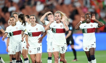CHÍNH THỨC: Xác định đối thủ cuối cùng của ĐT nữ Việt Nam tại World Cup