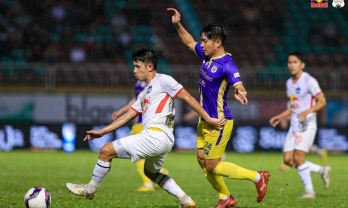 AFC ra thông báo quan trọng, Việt Nam chuẩn bị tham dự 'siêu giải đấu'