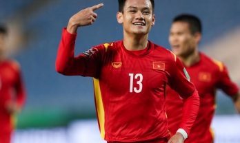 Người Thái điểm mặt nhân tố không thể thiếu của ĐT Việt Nam tại AFF Cup