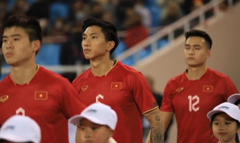 Chưa hết cay cú, CĐV Malay muốn Indonesia chơi ác ý với trụ cột ĐTVN