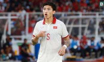 Lịch thi đấu bóng đá hôm nay 9/1: Việt Nam giành vé vào chung kết AFF Cup?