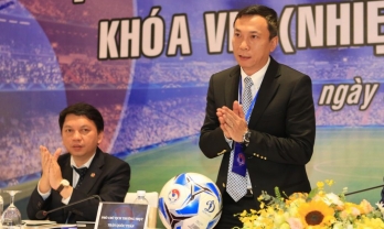 VFF gửi lời chia buồn Brazil ngày 'Vua bóng đá' Pele qua đời