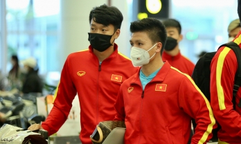 VFF hành động, ĐT Việt Nam được 'bảo vệ đặc biệt' tại Indonesia