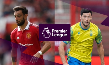 Nhận định, dự đoán Man Utd vs Nottingham Forest, 3h00 ngày 28/12