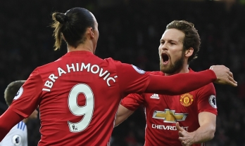 Cựu sao MU trở thành cầu thủ thất nghiệp sau World Cup 2022