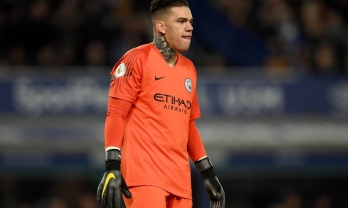 Tiếp bước Haaland, thêm một sao Man City đi vào lịch sử Ngoại hạng Anh