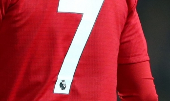 Không phải Rashford, lộ diện cái tên bất ngờ sẽ khoác chiếc áo số 7 huyền thoại tại MU