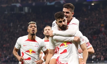 Man City bị 'cướp' mất chiến thắng, fan nổi giận