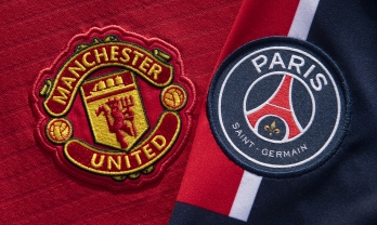 Vì MU, PSG bỗng lâm vào tình cảnh cực kỳ trớ trêu