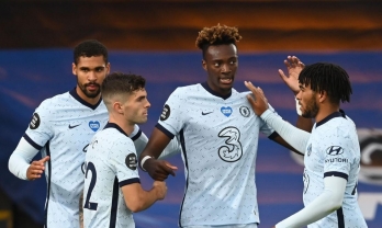 Khủng hoảng trầm trọng, Chelsea buộc phải cầu cứu 'hàng thải' năm xưa