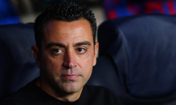 CHÍNH THỨC: Barca bị cấm chuyển nhượng