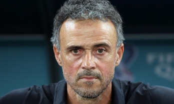 Tin chuyển nhượng 15/3: Luis Enrique có bến đỗ không tưởng tại Anh, rõ vụ Camavinga đến MU