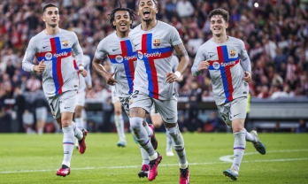 Cải thiện công cùn, Chelsea nhắm sao 60 triệu Euro từ Barcelona
