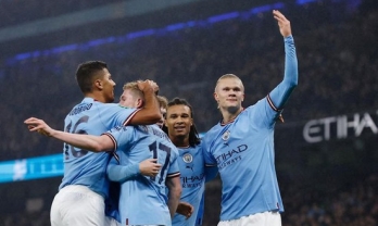 Nhận định, dự đoán Leeds vs Man City, 03h00 ngày 29/12