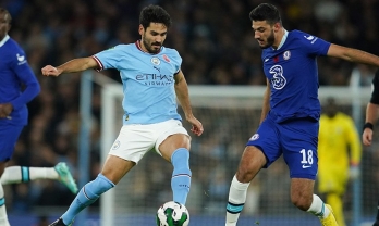 Nhận định, dự đoán Chelsea vs Man City, 03h00 ngày 6/1