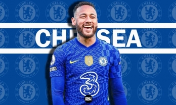 PSG mở bán Neymar, Chelsea 'chồng vội tiền' chốt ngay trong tháng Giêng