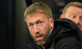 Lộ thời điểm Chelsea sa thải Graham Potter, 'người kế nhiệm' đã chờ sẵn