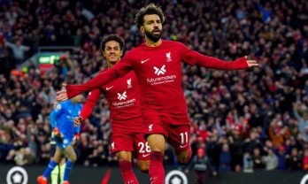 Nhận định, dự đoán Brighton vs Liverpool, 22h00 ngày 14/1