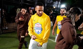 Tin chuyển nhượng 2/3: Neymar rời PSG đến bến đỗ vĩ đại, Real chia tay Benzema?