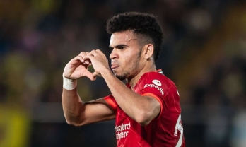 Liverpool muốn dùng trụ cột đổi lấy sao Milan