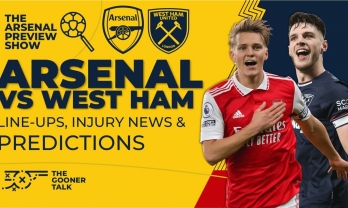 Bảng xếp hạng Ngoại hạng Anh mới nhất 27/12: Arsenal thăng hoa, Newcastle chen chân đua vô địch