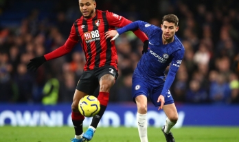 Nhận định, dự đoán Chelsea vs Bournemouth, 0h30 ngày 28/12