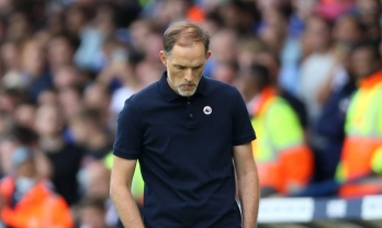 Tin chuyển nhượng 27/12: Thomas Tuchel trước bến đỗ vĩ đại nhất sự nghiệp