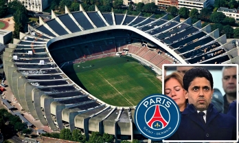 PSG nhận tin cực buồn, nguy cơ mất trắng 'niềm tự hào' suốt nửa thế kỷ
