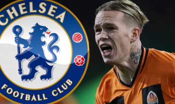 Tin chuyển nhượng 15/1: Chelsea nổ bom tấn đắt nhất phiên chợ Đông