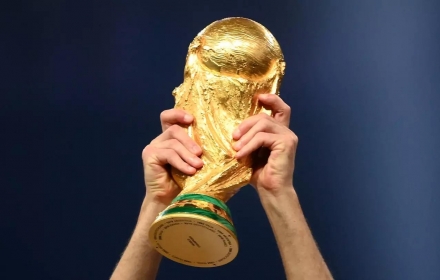 FIFA phạt thua 0-3 với một đội tuyển tại vòng loại World Cup