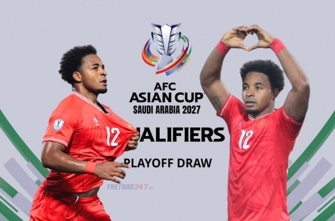 CĐV Đông Nam Á phản ứng khi Xuân Son tái xuất ĐT Việt Nam