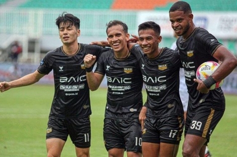 Nhận định Navbahor Namangan vs Neftchi Fargona: Trận cầu căng thẳng