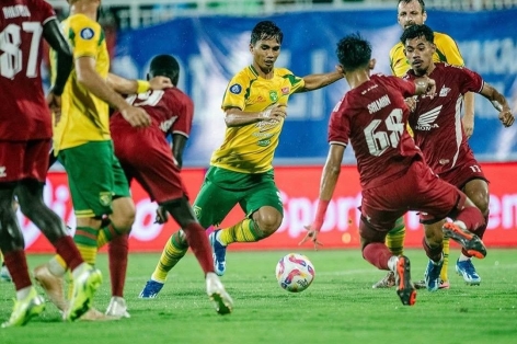 Nhận định PSM Makassar vs Persebaya: Khó đoán cho cả 2