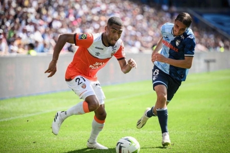 Nhận định Le Havre vs Lorient: Thị uy sức mạnh