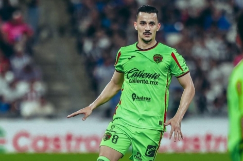 Nhận định Juarez vs Puebla: Thị uy sức mạnh