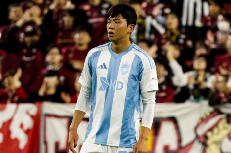 Nhận định Ulsan HD vs Suwon FC: Thế trận cân bằng