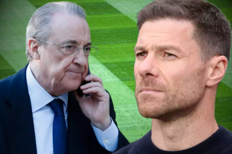 Real Madrid chi 250 triệu Euro cho 2 viên ngọc sáng giá bậc nhất châu Âu