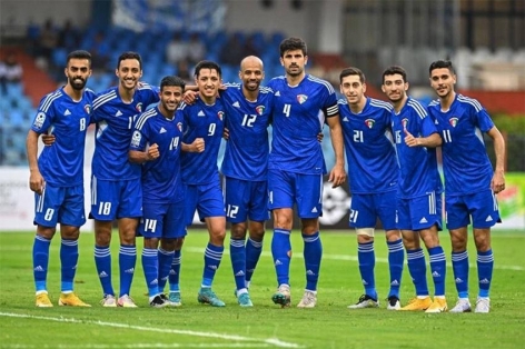 Nhận định Kuwait vs Tanzania: Sức mạnh nghiêng về 1 bên