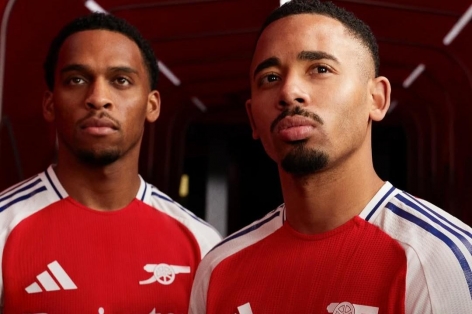 Hết kiên nhẫn, Arsenal muốn 1 ngôi sao rời ngay CLB