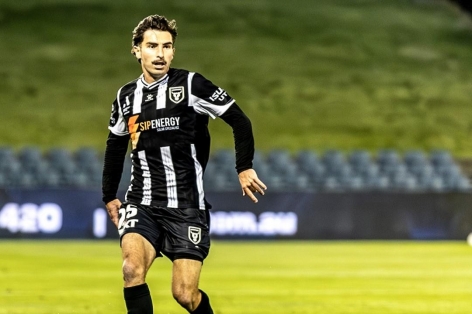 Nhận định Wellington Phoenix vs Macarthur FC: Trận đấu cân bằng