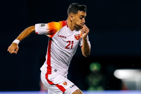 Nhận định Lens vs Strasbourg: Sức mạnh nghiêng về 1 bên