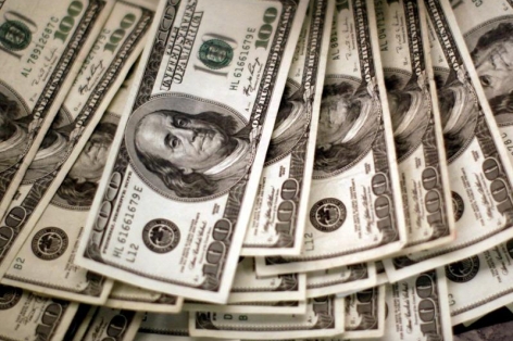 Tỷ giá USD hôm nay 02/08/2025: Thị trường bình ổn