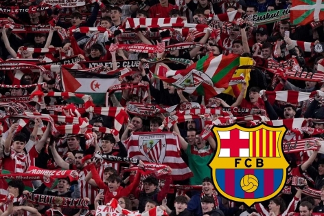 CĐV xúc phạm Barca, CLB Tây Ban Nha nhận luôn án phạt