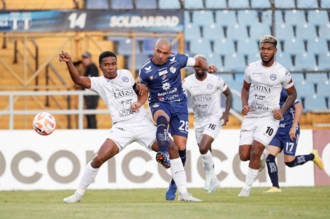 Nhận định Municipal vs Deportivo Mixco: Ngang tài ngang sức