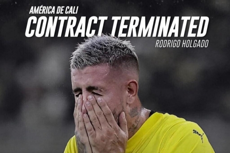 Ghi bàn vào lưới Việt Nam, sao nhập tịch Malaysia chính thức mất sự nghiệp