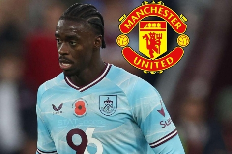 MU bị cựu cầu thủ đâm đơn kiện đòi bồi thường hơn 30 tỷ