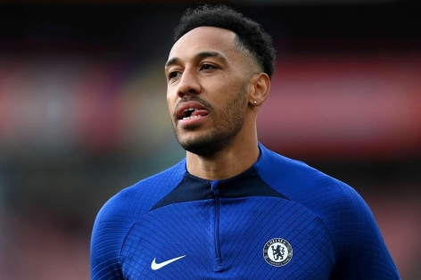 'Gia nhập Chelsea là sai lầm lớn nhất sự nghiệp'