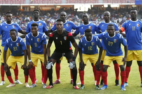 Nhận định Chad vs Mozambique: Chiến thắng cách biệt