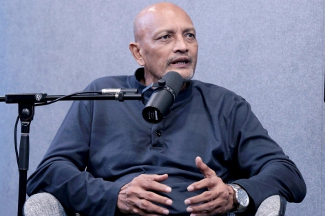 Chuyên gia Malaysia: 'FAM nên đối mặt với sự thật khi bị FIFA vạch trần'