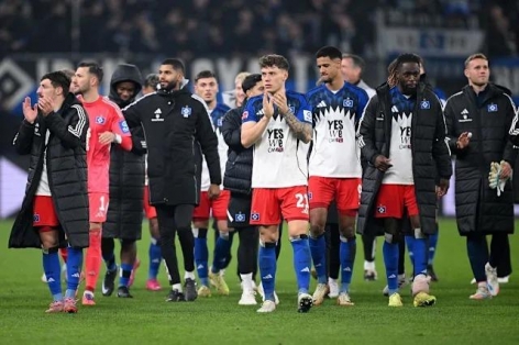 Nhận định Augsburg vs Hamburger SV: Rượt đuổi tỷ số